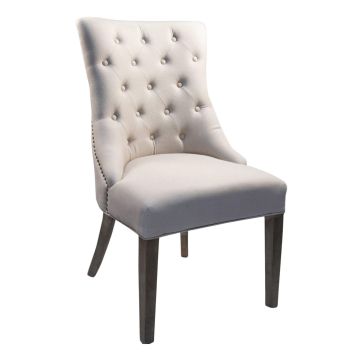 Image of Southampton Side Chair